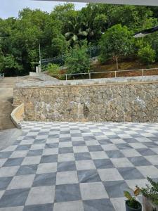 Lovers paradise Self-catering apartments