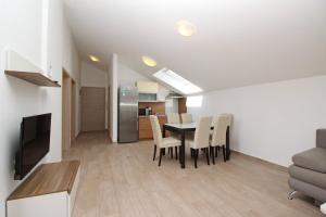 Apartments Smojver Stipe 