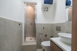 Palazzuolo Renaissance