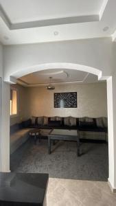 Tiwaline Tarsime App F