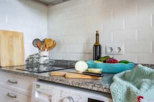 Entrenueces appto1 camango