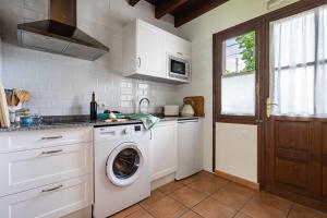 Entrenueces appto1 camango