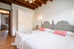 Entrenueces appto1 camango