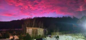 Przystanek na Szlaku