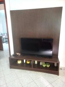 Casa con 2 habitaciones cerca del IPS central