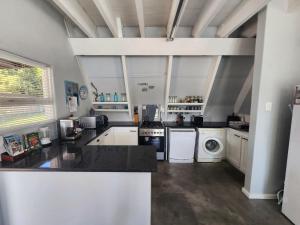 Sedgefield Holiday Accommodation
