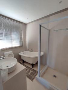 Johannies Home at Panorama Hospital