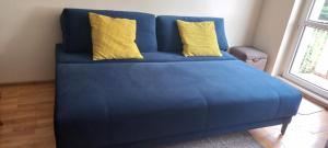 Apartament Sunny