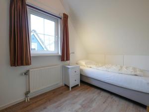 Holiday Home near Beach and Forest