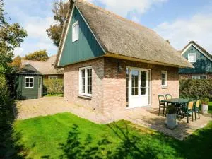 Holiday home, 10 mins from beach - 圣马丁斯泽