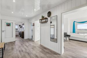 DIVIA Homes - Great View - Close to Old Town & Quiet