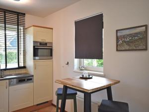 Villa close to forest, beach and sea