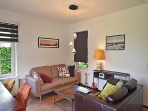 Villa close to forest, beach and sea