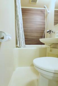 #301WZNET梅屋敷駅2分横浜羽田空港都心便利商店街1k静かな町