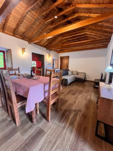 Casa do Postigo Rustic Refuge to Relax