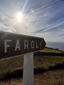 Casa do Postigo Rustic Refuge to Relax