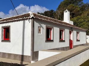 Casa do Postigo Rustic Refuge to Relax