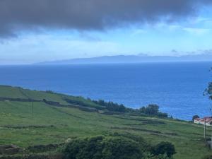 Casa do Postigo Rustic Refuge to Relax