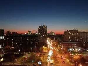 Dolce Sarah - 热讷维耶