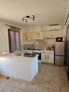 Appartements Gite du Pin de Pardaillan : photos des chambres