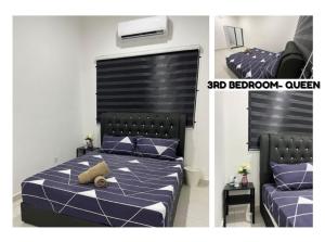 KN Homestay