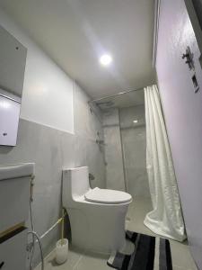 Ashish Service Apartment - S2