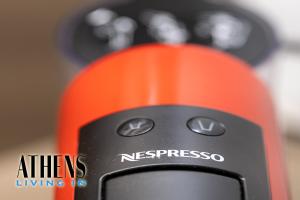 Classic Studio A2 - 2ppl