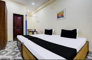 Hotel Suryawanshi