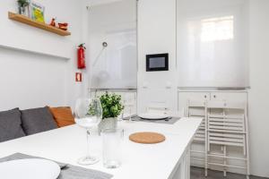 GuestReady - Minimalist Studio In Downtown Lisbon