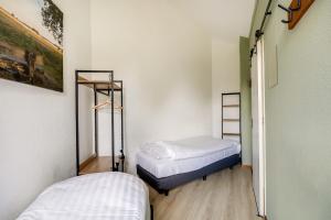 Braamsluiper I Vakantiehuis met Uitzicht op Ruime Tuin