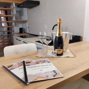 New 2024 Urban 48 img15