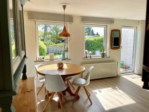 Holiday home in Sint Maartenszee