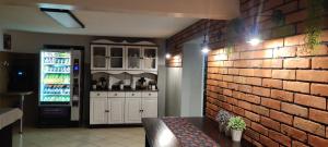 Ośrodek Wczasowy Jodła