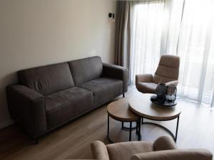 Modern & cozy holiday home near beach