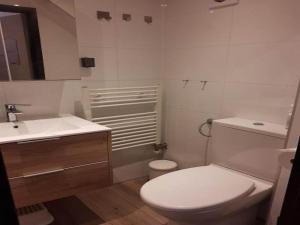 Holiday home in Sint Maartenszee