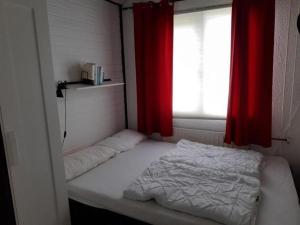 Holiday home in Sint Maartenszee