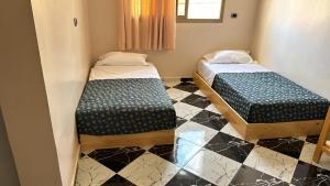 Soraya guest house surf camp & Restaurant