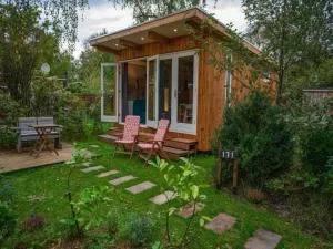 Holiday home in central location - Sint Maartenszee