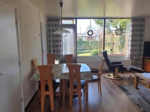 Bungalow on Eureka Park near beach