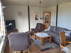 Bungalow on Eureka Park near beach