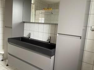 Bungalow for 6 people near beach