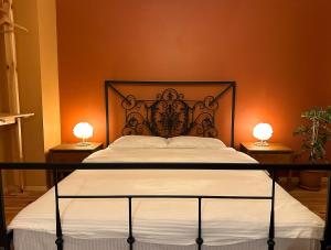 StayHouse