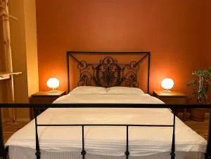 StayHouse's - Modern,Peaceful & Unique Mansion - 埃斯基谢希尔