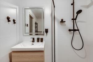 Kruisbek I Chic Huisje met Riante Tuin