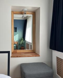 StayHouses - Modern,Peaceful & Unique Mansion