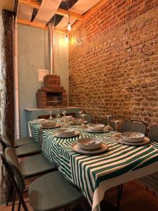 StayHouses - Modern,Peaceful & Unique Mansion