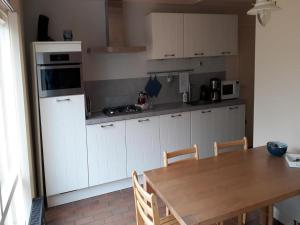 Bungalow with south-facing garden