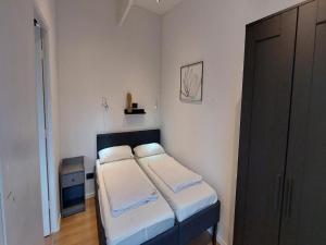 Holiday home in Sint Maartenszee