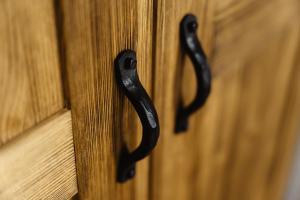 Gajdův Dvůr Restaurace Čtyřlůžkový