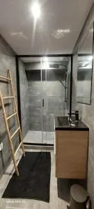 Au cœur des 3 vallées - Arvillard